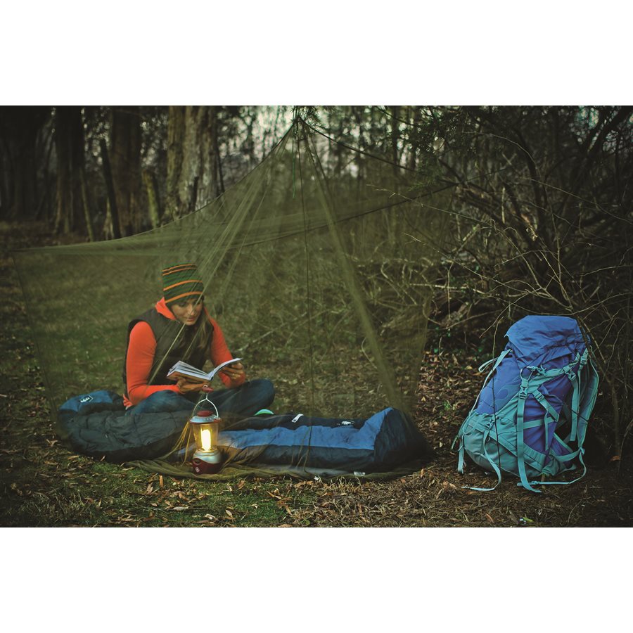 Product of Camco 51366 Mosquito Net