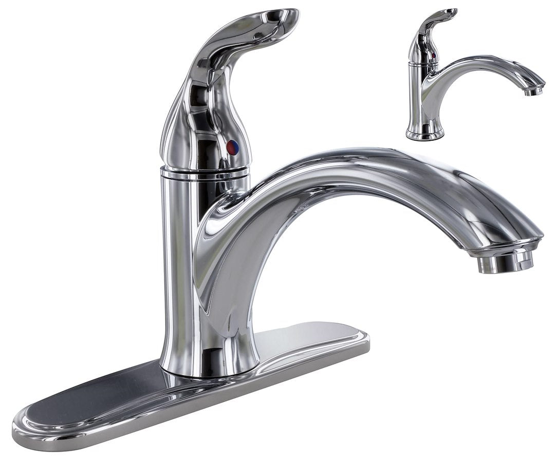Phoenix Products Pf231321 Faucet||pf231321_2.Jpg||87||v46pf231321||1378751
