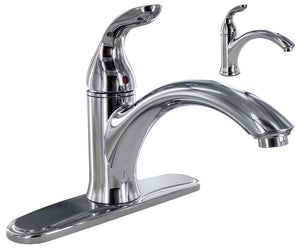 Phoenix Products Pf231321 Faucet||pf231321_2.Jpg||87||v46pf231321||1378751