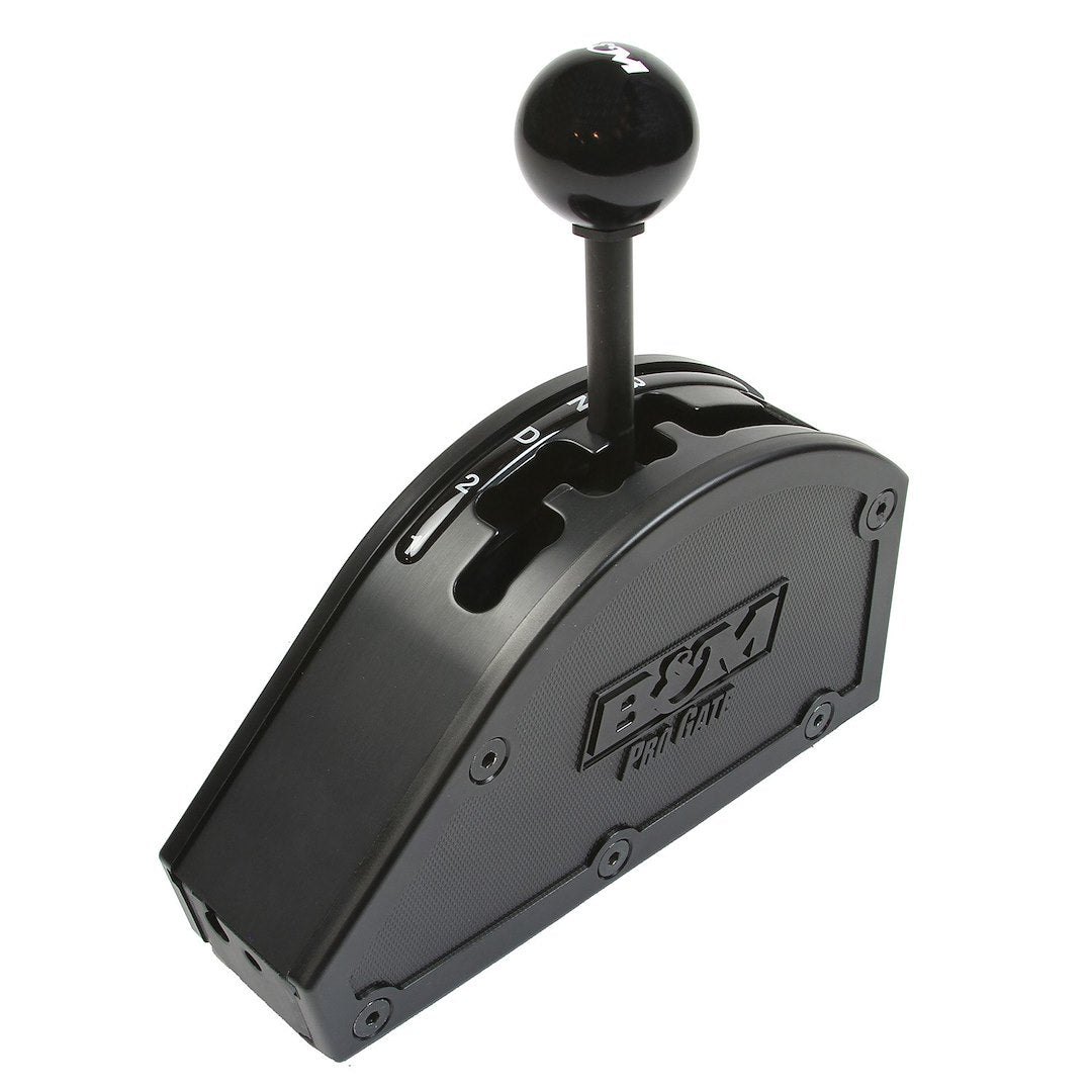 B&M 80889 Auto Trans Shifter||80889_4.Jpg||89||b3280889||1216638