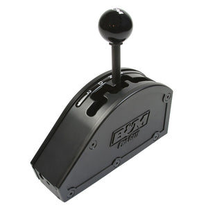 B&M 80889 Auto Trans Shifter||80889_4.Jpg||89||b3280889||1216638