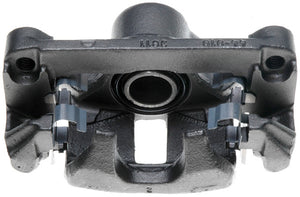 Raybestos Brakes Frc10842 Brake Caliper||frc10842_1.Jpg||86||r42frc10842||1298457