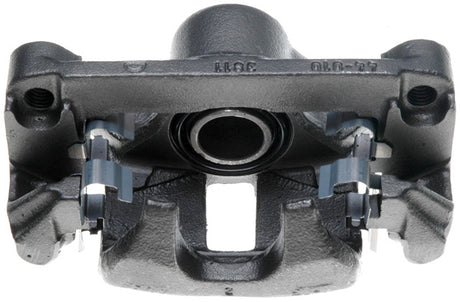 Raybestos Brakes Frc10842 Brake Caliper||frc10842_1.Jpg||86||r42frc10842||1298457