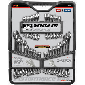 Product of Performance Tool W1099 Wrench