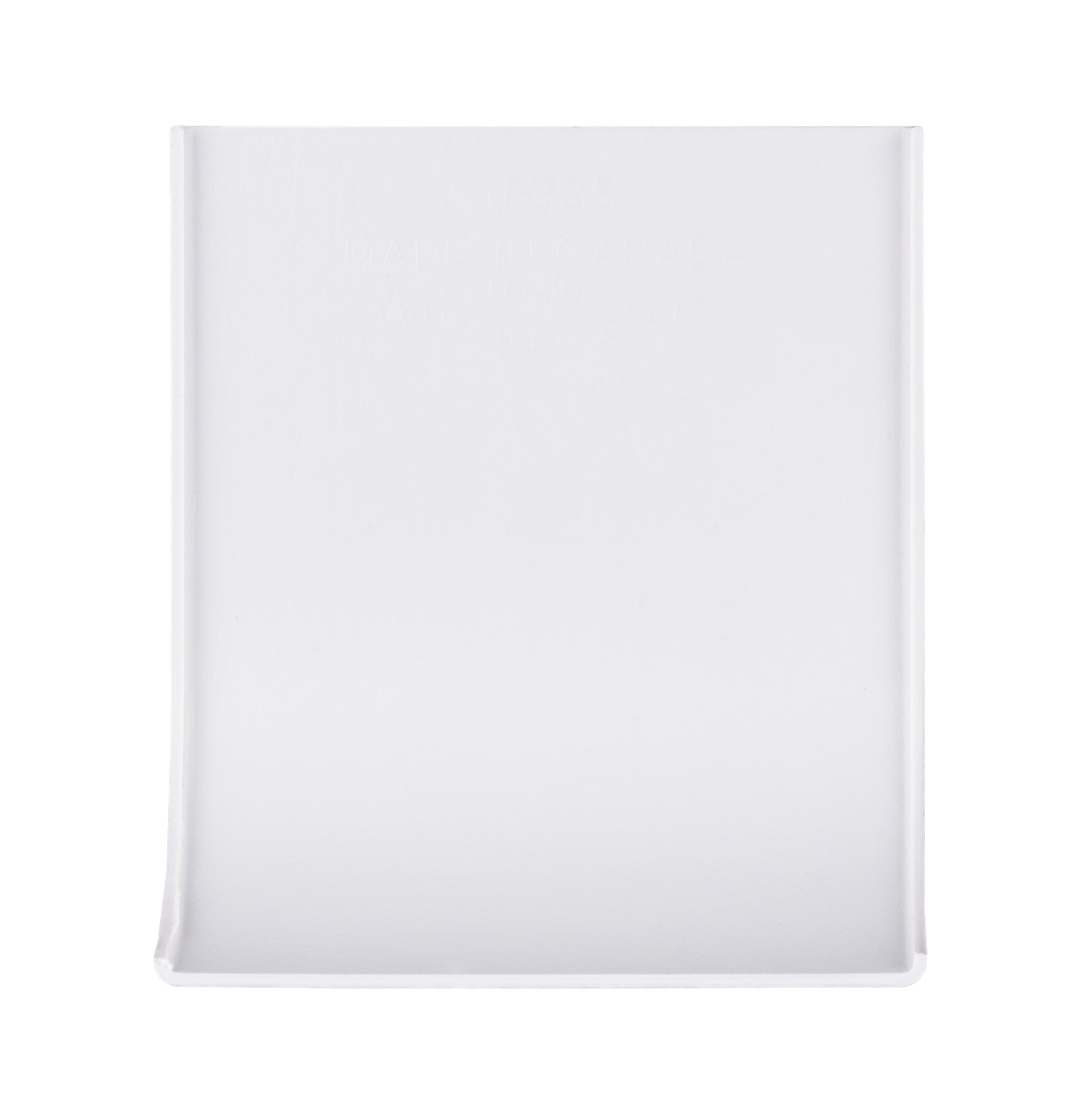 Icon 16335 Slide Out Corner Guard||16335_3.Png||88||i6s16335||1692705