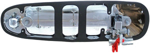 Help! By Dorman 93524 Exterior Door Handle||93524-002.Jpg||86||d1893524||1582977