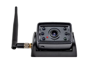 Brandmotion Trns-2181 Backup Camera||trns-2181_6.Jpg||91||b1mtrns2181||1574835