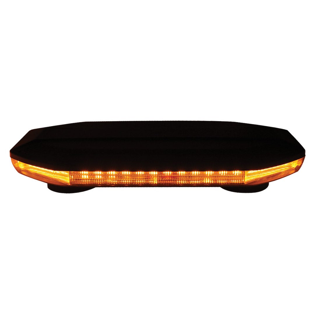 Race Sport Lighting Lpmbwa Warning Light||lpmbwa_Att8bczweiyyp3n2v.Jpg||91||rsllpmbwa||1755899