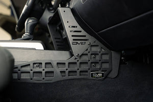Dv8 Offroad Cct1-01 Molle Cargo Panel||dsc5381-Edit.Jpg||92||dv8cct101||1626804