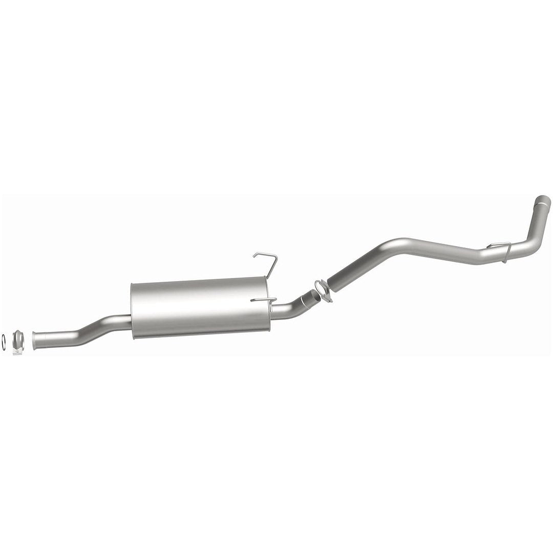 Bre Exhaust 106-0341 Exhaust System Kit||106-0341_3.Jpg||88||bre1060341||2239945