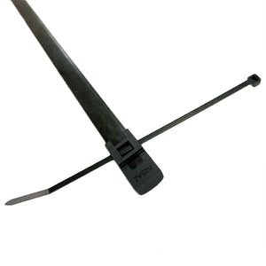 Product of Putco 310037 Light Bar 