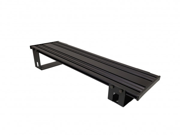 Havis Inc. C-Tmw-F150-03 Console Base||c-Tmw-F150-03.Jpg||85||h84ctmwf15003||2253996