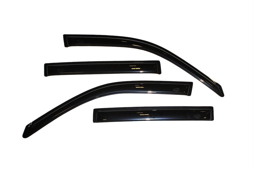 Auto Ventshade (Avs) 94357 Rainguard||94357_Off_Vehicle_Hr.Jpg||85||v1594357||1760379
