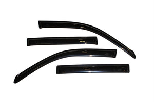 Auto Ventshade (Avs) 94357 Rainguard||94357_Off_Vehicle_Hr.Jpg||85||v1594357||1760379