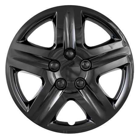 Coast To Coast Iwc43117blk Wheel Cover||cci_Iwc43117blk_Wheel Cover_B2c_1.Jpg||85||cci43117blk||997354
