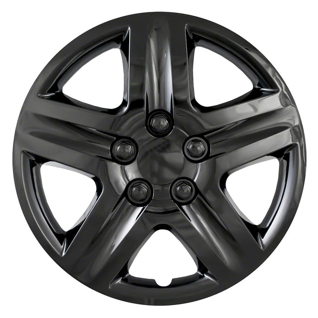 Coast To Coast Iwc43117blk Wheel Cover||cci_Iwc43117blk_Wheel Cover_B2c_1.Jpg||85||cci43117blk||997354