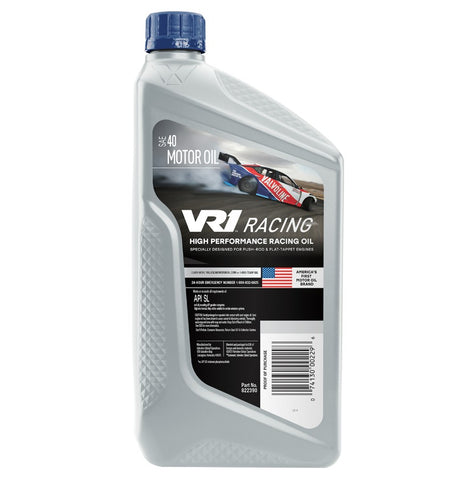 Valvoline 822390 Oil||822390_1.Jpg||86||v10822390||1770623