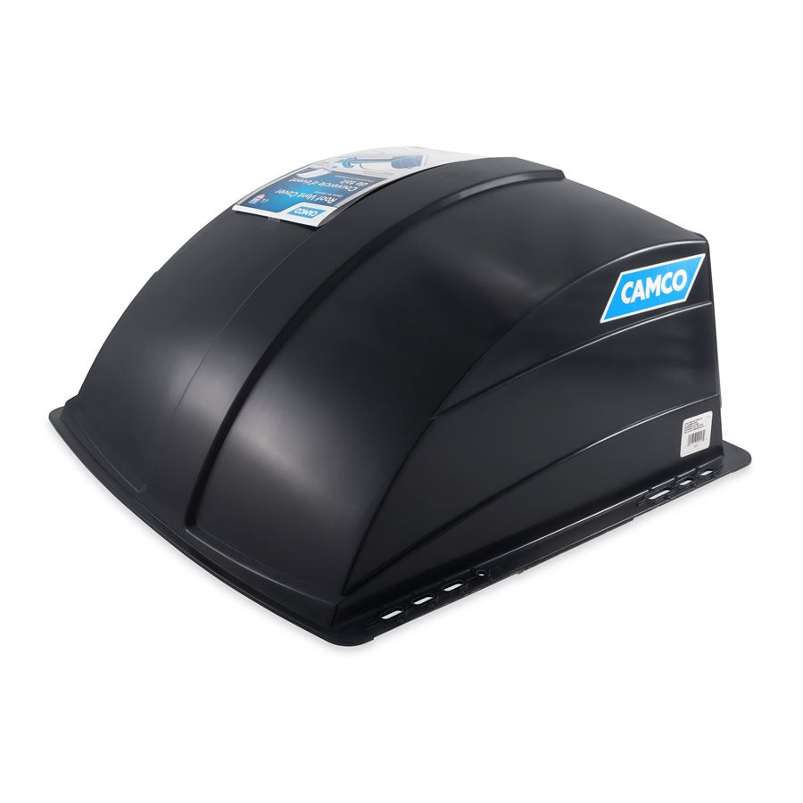 Product of Camco 40453 Dome 14 Inch X 14 Inch Vents Roof Vent Cover 