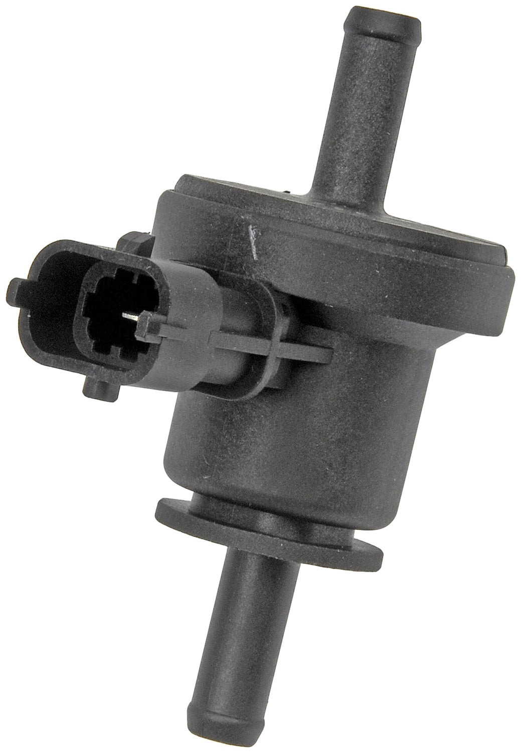 Dorman (Oe Solutions) 911-808 Vapor Canister Purge Valve||||91||d18911808||2013371