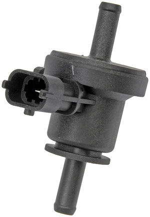 Dorman (Oe Solutions) 911-808 Vapor Canister Purge Valve||||91||d18911808||2013371