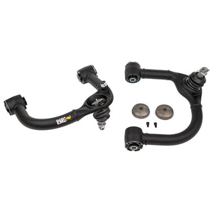 Product of ARB UCA0004 Steel Control Arm 