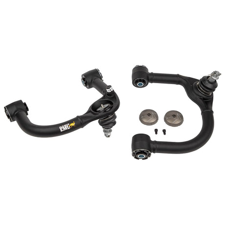Product of ARB UCA0004 Steel Control Arm 