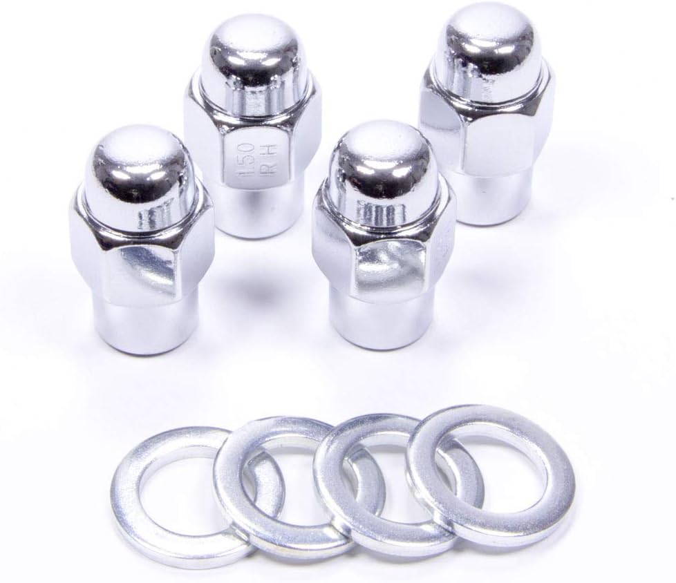 Gorilla 73177smb Lug Nut||73187b-22.Jpg||86||g2073177smb||1653635