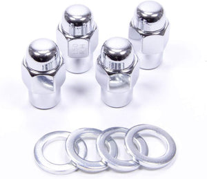 Gorilla 73177smb Lug Nut||73187b-22.Jpg||86||g2073177smb||1653635