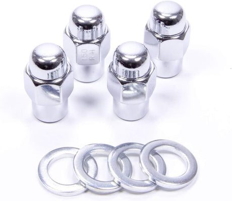 Gorilla 73177smb Lug Nut||73187b-22.Jpg||86||g2073177smb||1653635