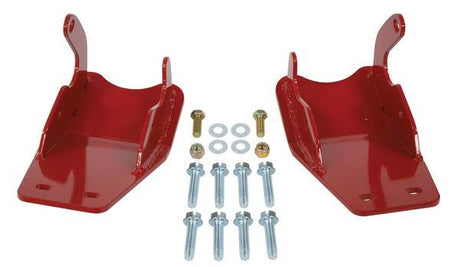 Rancho Rs62500 Skid Plate||||85||r38rs62500||1913314