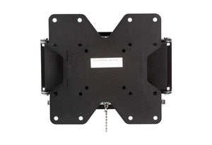 Mor/Ryde Tv10-E-35h Tv Mount||tv10-E-35h_1.Jpg||86||m6rtv10e35h||899802