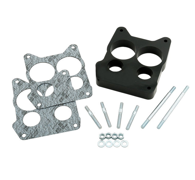 Mr. Gasket 3406 Carburetor Spacer||||85||g123406||2019343