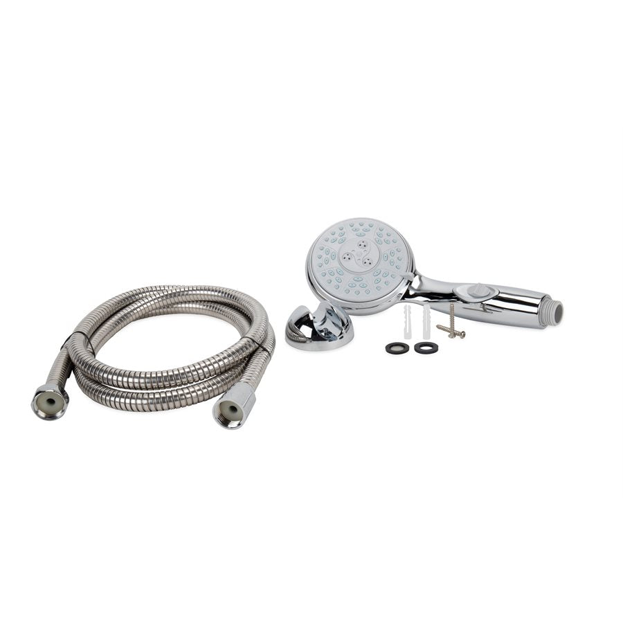 Product of Camco 43713 Shower Head