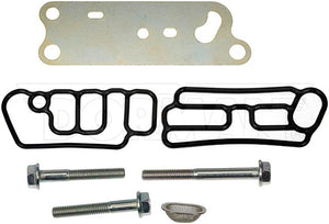 Product of Dorman (Oe Solutions) 918-056gs Variable Valve Timing Solenoid Gasket