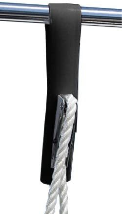 Taylor Made 1016 Boat Fender Adjuster||1016_1.Jpg||86||t4v1016||1119592