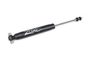 Product of Zone Offroad ZON7965 Nitro Twin Tube Shock Absorber 