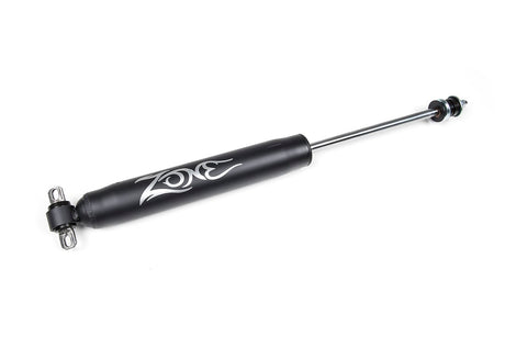 Product of Zone Offroad ZON7965 Nitro Twin Tube Shock Absorber 