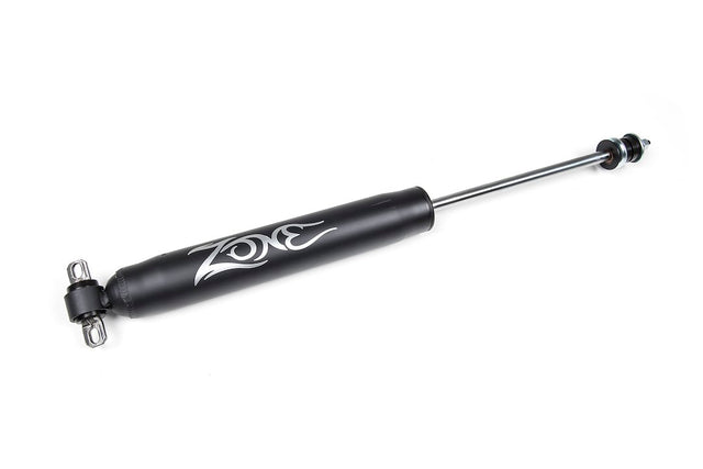 Product of Zone Offroad ZON7965 Nitro Twin Tube Shock Absorber 