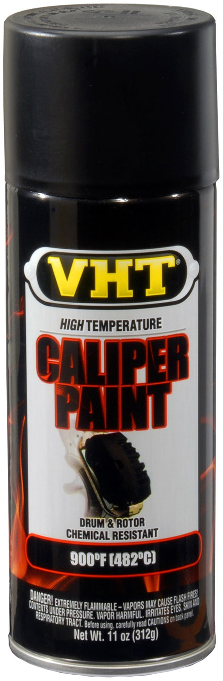 Product of Vht/ Duplicolor Sp739 Caliper Paint