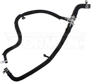 Dorman (Oe Solutions) 626-329 Heater Hose||626-329_1.Jpg||86||d18626329||1374320