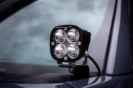 Product of Baja Design 447681 Driving/ Fog Light 