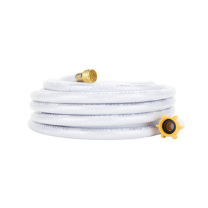 Camco 22753 Fresh Water Hose||22753_3.Jpg||88||c1w22753||1200481