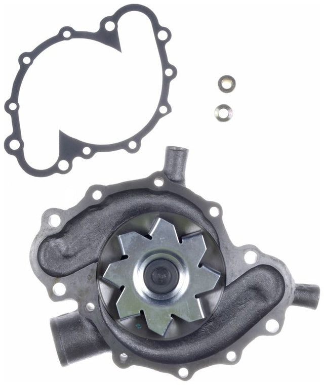 Product of Gates 43002 Water Pump