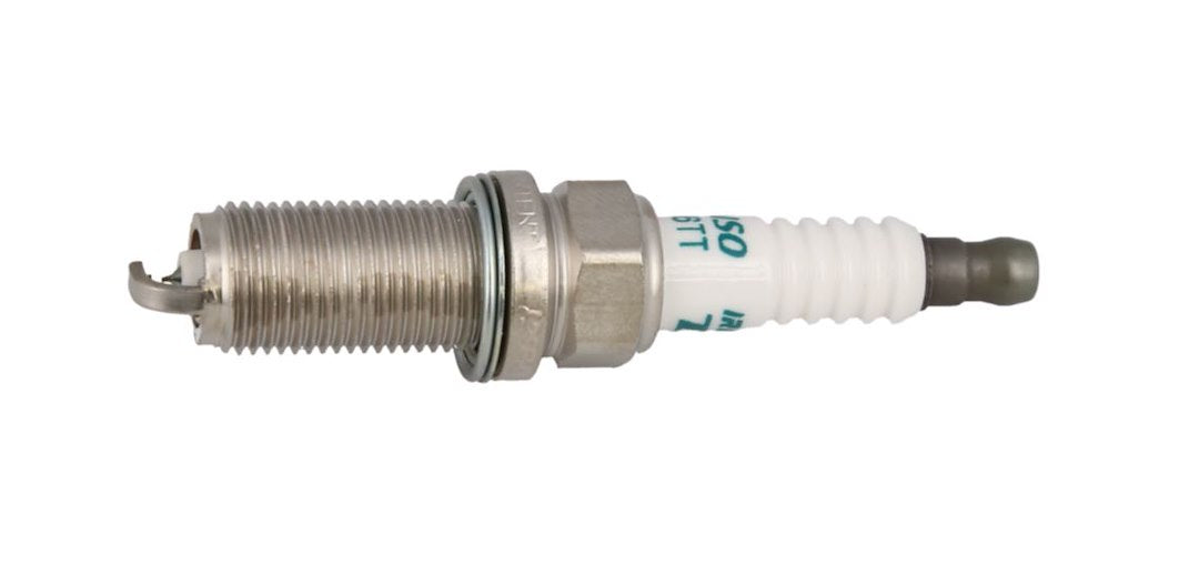Denso 4703 Spark Plug||4703_3.Jpg||88||d454703||1743964