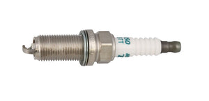 Denso 4703 Spark Plug||4703_3.Jpg||88||d454703||1743964