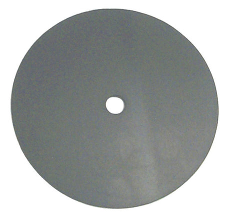 Sierra Marine 18-0389 Sterndrive Heat Exchanger Gasket||18-0389.Jpg||85||s5m180389||1246299
