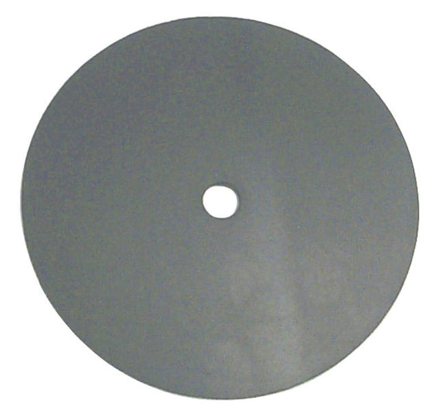 Sierra Marine 18-0389 Sterndrive Heat Exchanger Gasket||18-0389.Jpg||85||s5m180389||1246299