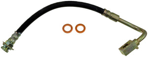 Dorman (Oe Solutions) H38267 Brake Line||h38267-007.Jpg||85||d18h38267||1136994