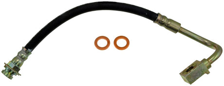 Dorman (Oe Solutions) H38267 Brake Line||h38267-007.Jpg||85||d18h38267||1136994