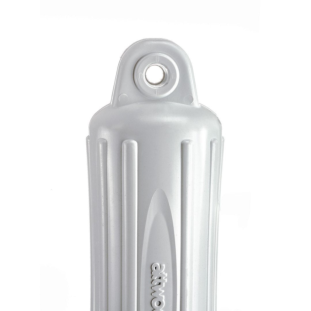 Attwood Marine 9354d1 Boat Fender||9354d1_04.Jpeg||88||a7j9354d1||1160909